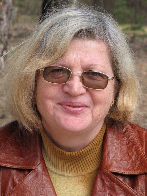 Зображення