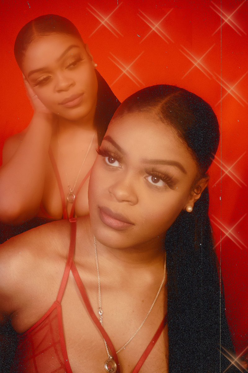 Shawn Shuttlesworth tweet media