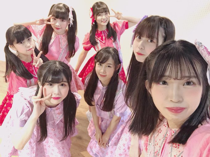 Twitterのコスプレ画像44