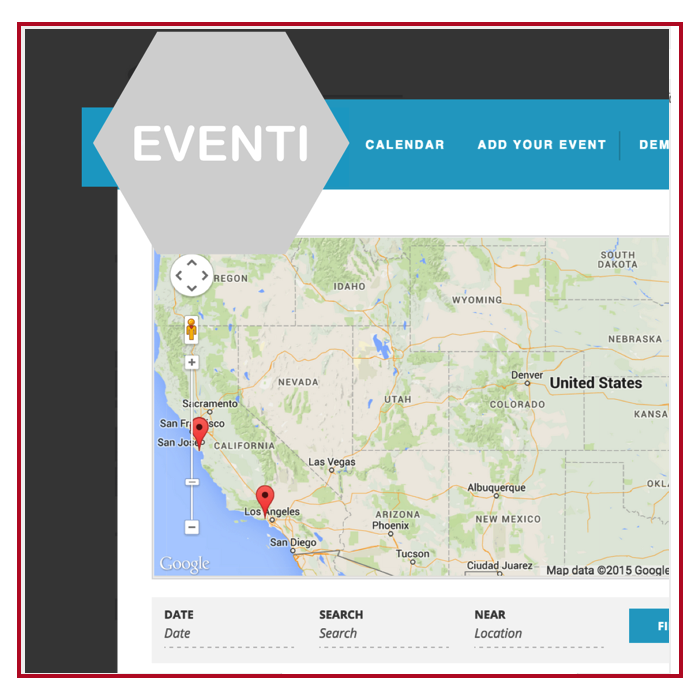 wpitaliait's tweet photo. Events Calendar Pro per WordPress Versione 5.0.1 - https://t.co/NcW0CZ8mBM https://t.co/Qj9MUrg0Ft