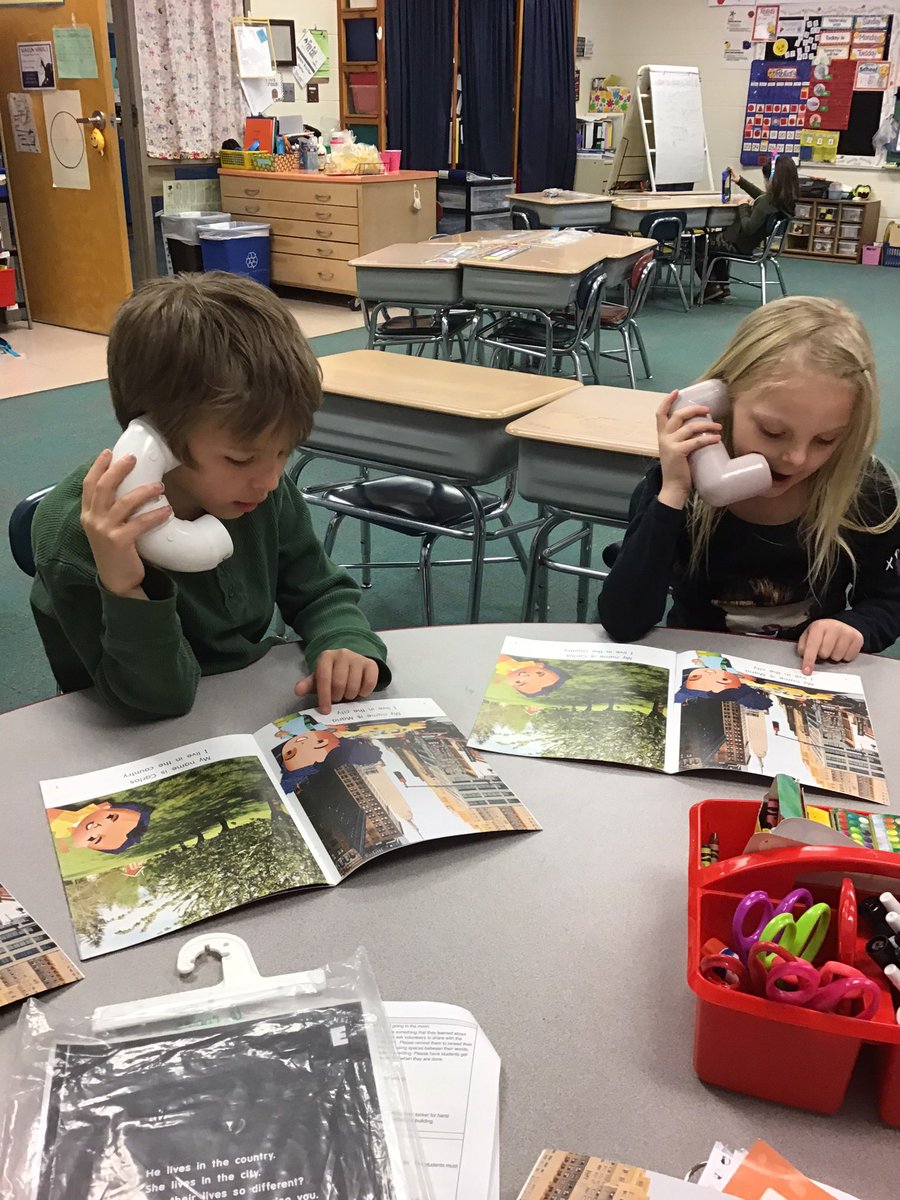 Mrs. Lantz tweet media