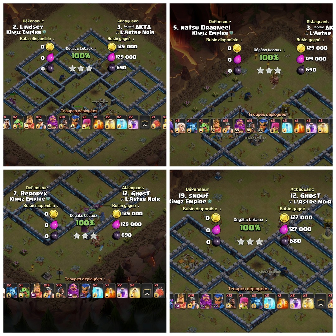 JayrhOM78's tweet photo. Nice bases Nice Meta #12packs https://t.co/GFyU5apB3v
