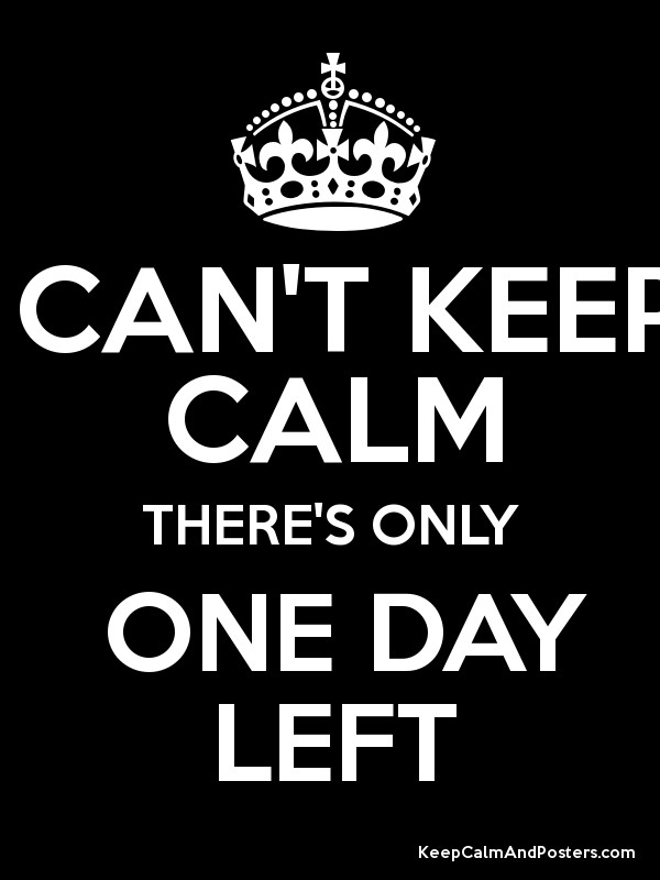 Can you believe that Give Big Green Bay starts tomorrow!
Visit our profile page at givebiggreenbay.com/comsa/
#giveBIGgb #packersgiveback #goodgrowshere #comsausa
