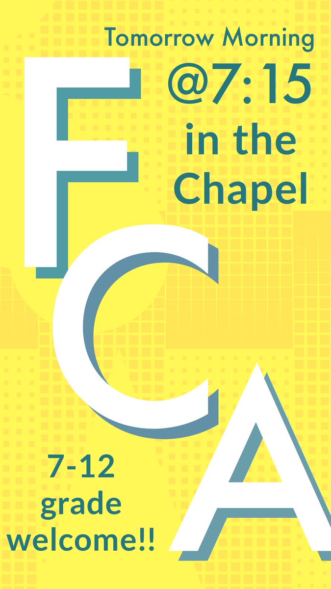 Russell Christian (@warriorsrca) on Twitter photo 