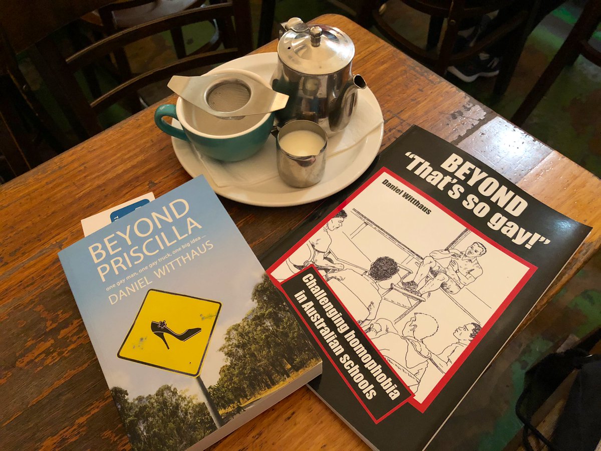 Daniel Witthaus tweet media