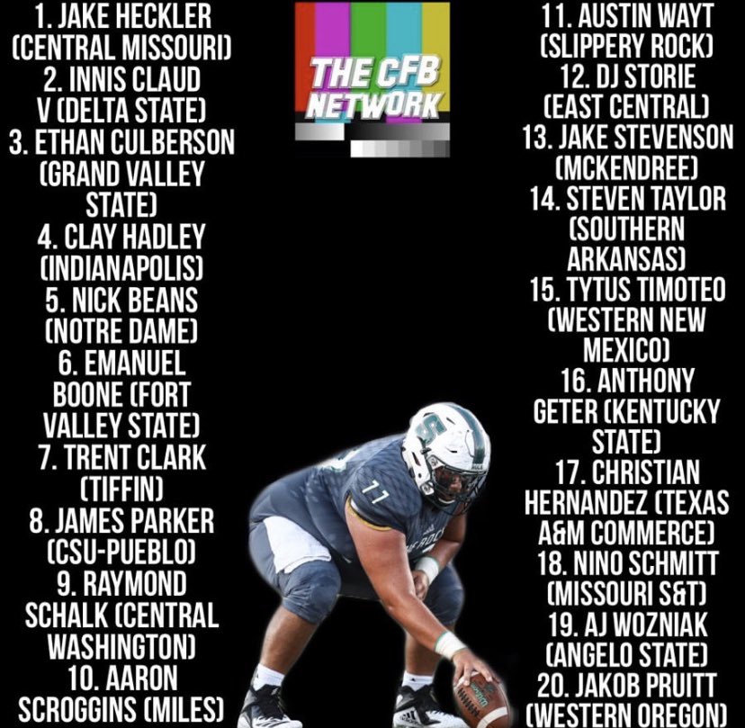 NinoSchmitt's tweet photo. Honored to be recognized nationally 🐂#pickaxetakenames #bulldontcare 

https://t.co/NwP8247uXT https://t.co/pJ4YRiYLJK