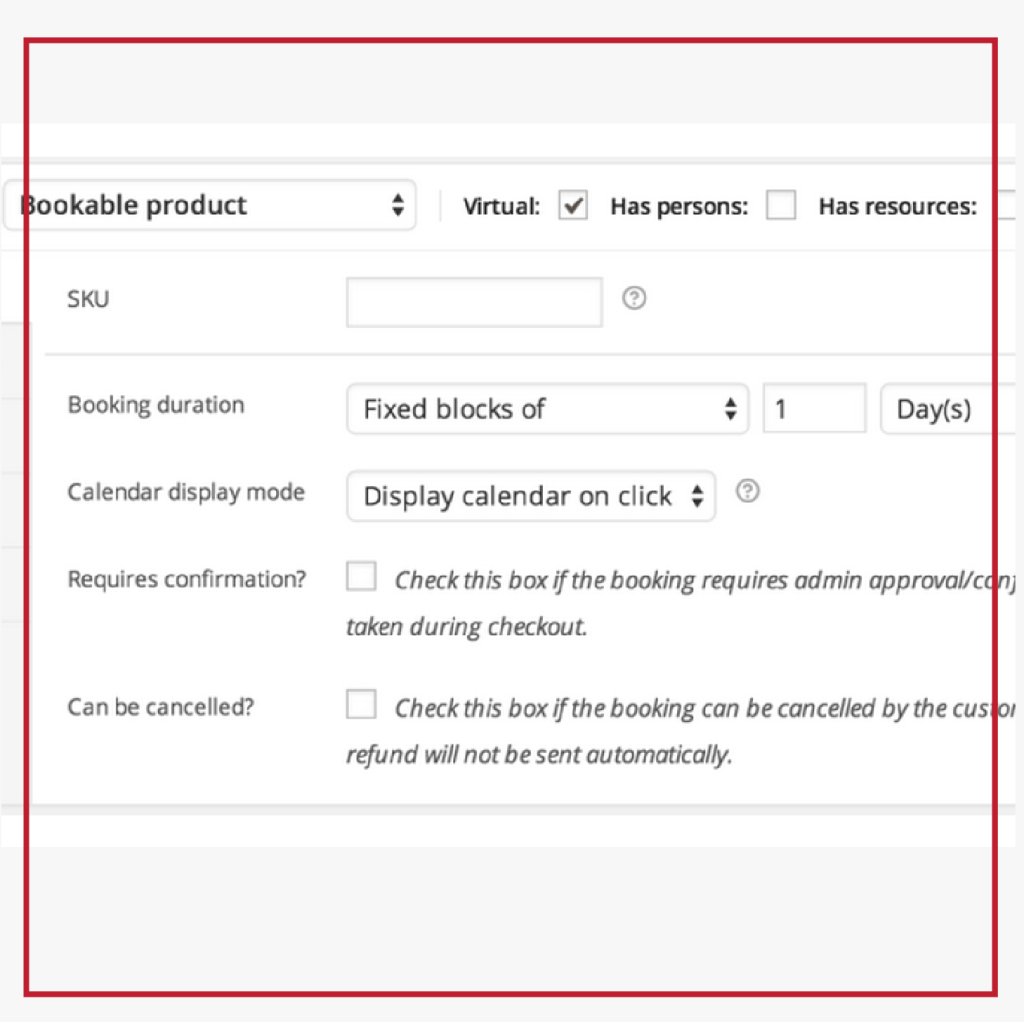 wpitaliait's tweet photo. WooCommerce Bookings Plugin Versione 1.15.10 - https://t.co/5yEh81n2aQ https://t.co/QQp5CAutGC