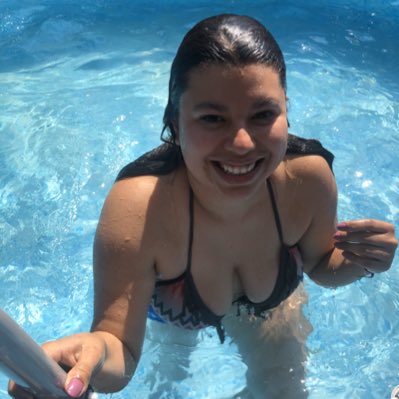 effm_'s tweet photo. #NuevaFotoDePerfil https://t.co/4lLts4iUWQ