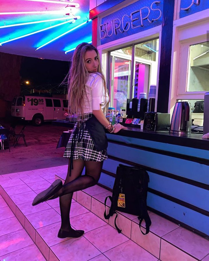 Steve Calderon tweet media