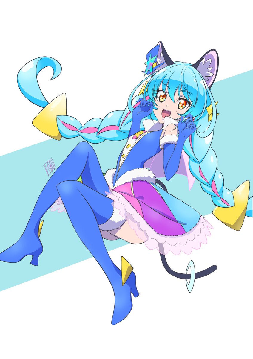 Twoucan 椛島洋介 Kababababa