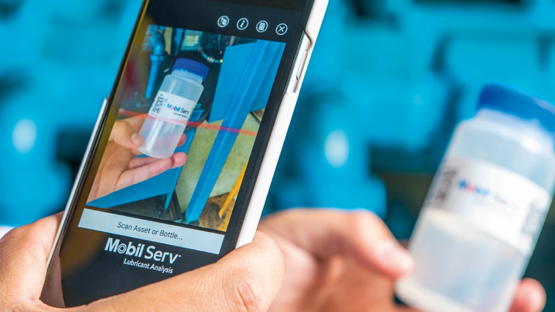 MOBILlevsa's tweet photo. ¿Conoces los servicios de Mobil Serv?Da click en el enlace para saber más➡️ https://t.co/QKDFwXnCcd https://t.co/UXqG9O7tlT