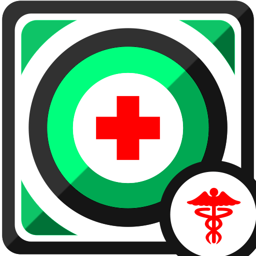 1985minecraft's tweet image. Reanimation inc – realistic medical simulator v24 (Mod Apk) apkfriv.com/reanimation-in…