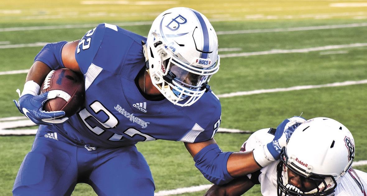 Logan McDougald tweet media