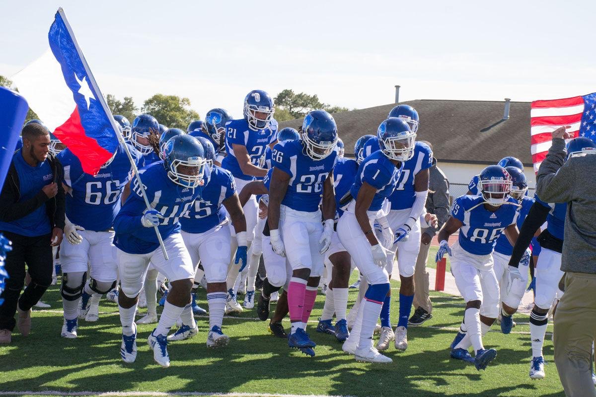 Logan McDougald tweet media