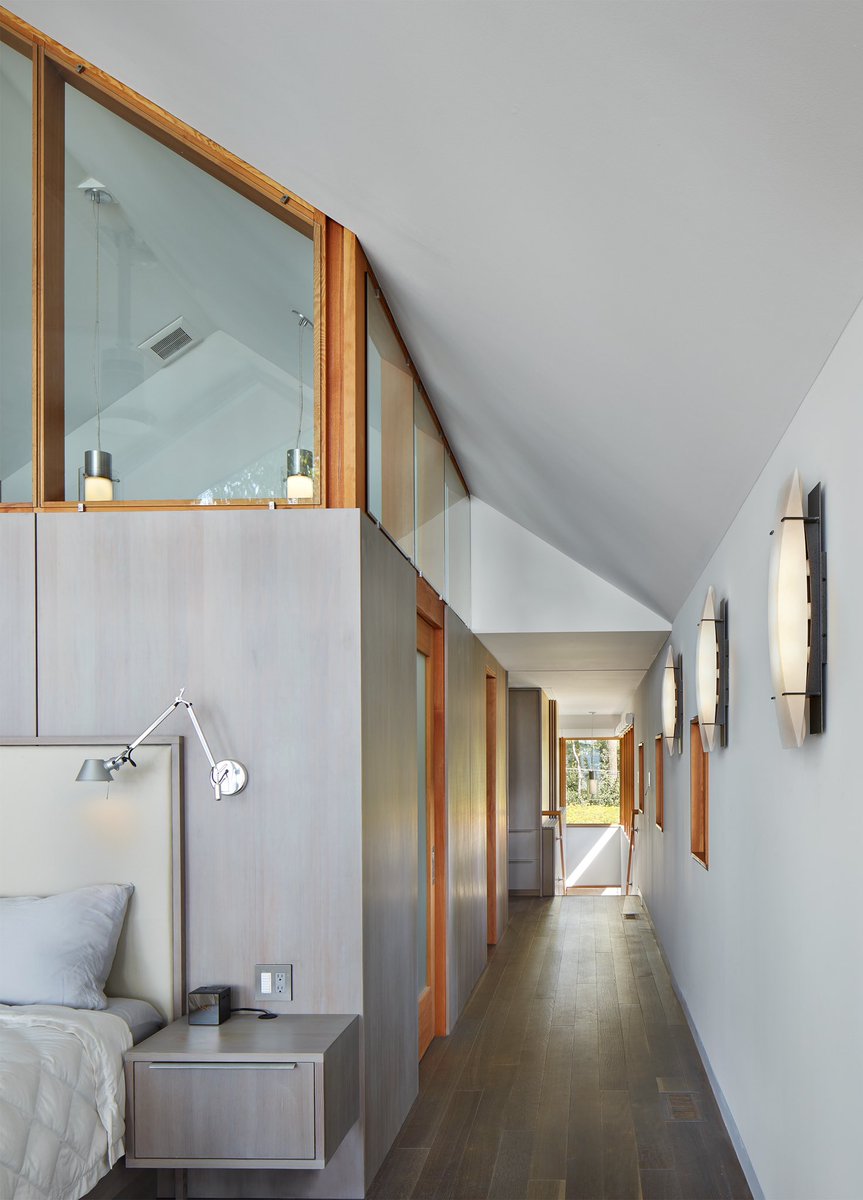 showcaseremodel's tweet photo. #Modern Design | #Inspired Solutions | Lets get started! 🌟 [https://t.co/aMoKS7NRmr] #MondayMotivation #Remodel #Renovation #MNHome https://t.co/M6XPdXbpaN