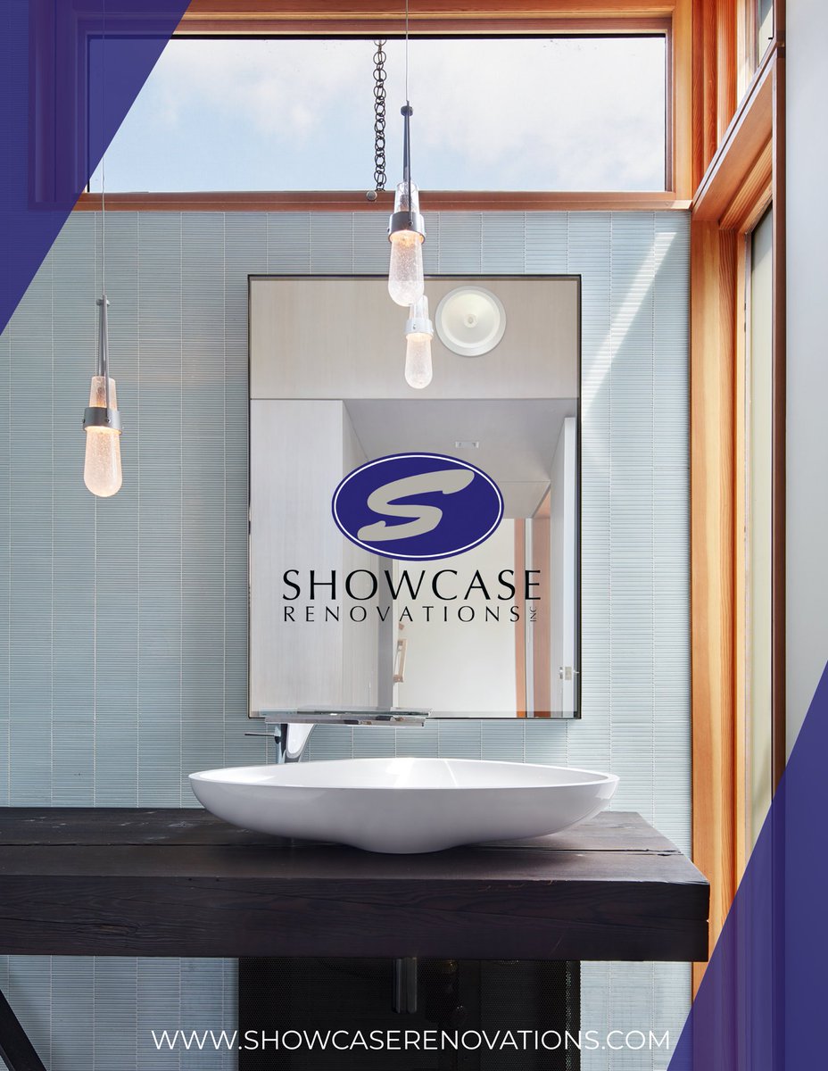 showcaseremodel's tweet photo. #Modern Design | #Inspired Solutions | Lets get started! 🌟 [https://t.co/aMoKS7NRmr] #MondayMotivation #Remodel #Renovation #MNHome https://t.co/M6XPdXbpaN