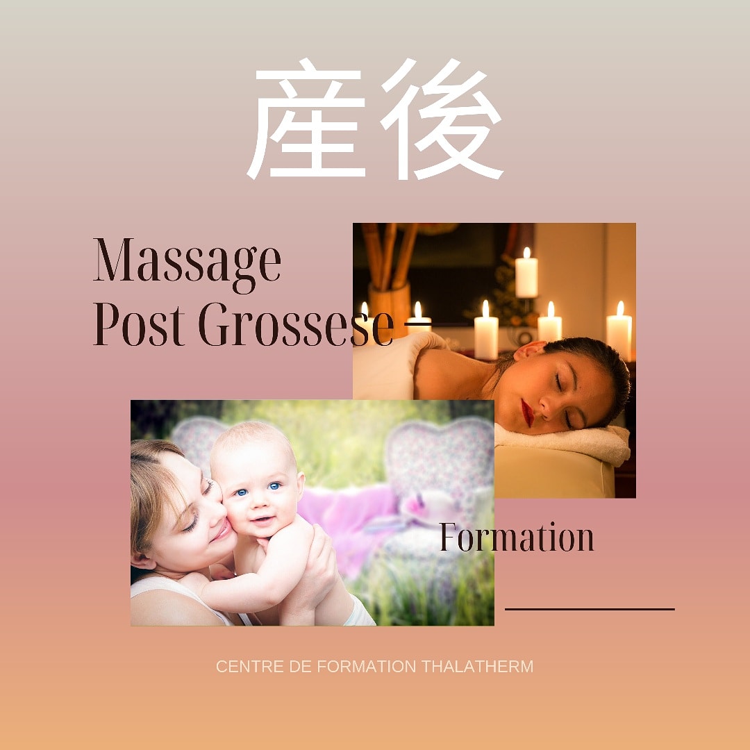 Le. massage Post grossesse permettra aux jeunes mamans de retrouver de l'énergie dans leur corps !
bit.ly/PostGrossesseT…
#MassageRelax #postgrosses #baby #bienetre