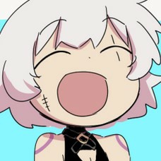 𝐉𝐀𝐂𝐊 𝐓𝐇𝐄 𝐑𝐈𝐏𝐏𝐄𝐑; (@xheartshungry) on Twitter photo 