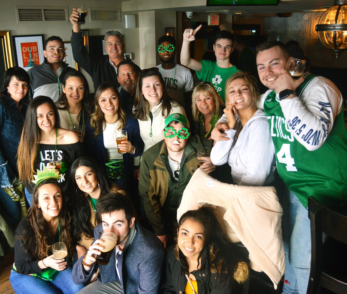 Solas Boston tweet media