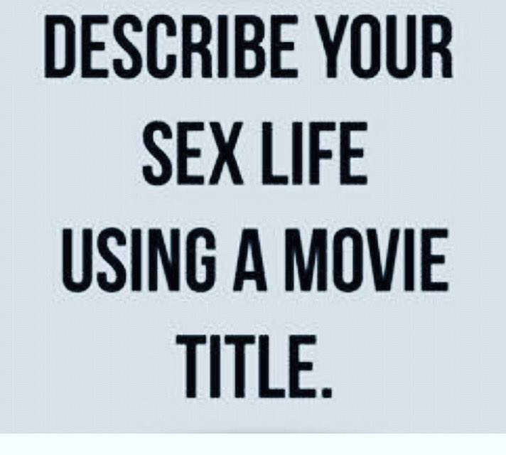 richardmarx's tweet image. 