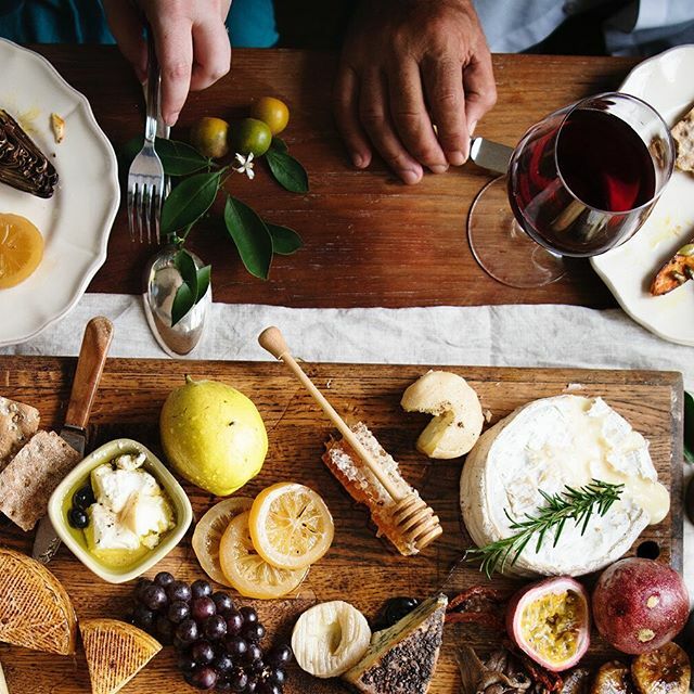glynwood's tweet photo. The theme of #nofany’s 2020 conference, Extending the Table, is one that we strive to incorporate in all of #glynwood’s programs. Read our reflection about the conference—link in bio! #extendingthetable #sustainablefood #regenerativefarming #sustainablea… https://t.co/CbAXoTLVSx https://t.co/nC8z39KKIi