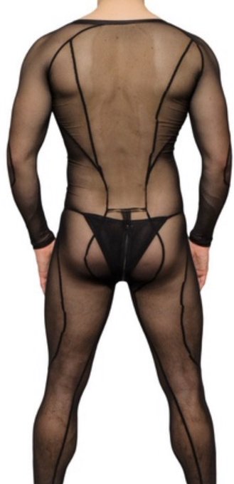 holy fuck,can yall imagine @chadwhitexxx  in this? 🔥🥵🤤🔥🥵🤤🔥🥵🤤🔥🥵🤤🔥🥵i can almost see him dance in this🥵🔥ima<a class="tags" href="/tag/chadwhitexxx">@chadwhitexxx</a><a href="/tag/brunette"class="tags"><span>#brunette</span></a><a href="/tag/ass"class="tags"><span>#ass</span></a><a href="/tag/bbw"class="tags"><span>#bbw</span></a><a href="/tag/brat"class="tags"><span>#brat</span></a><a href="/tag/sugarbaby"class="tags"><span>#sugarbaby</span></a><a href="/tag/nsfw"class="tags"><span>#nsfw</span></a><a href="/tag/tits"class="tags"><span>#tits</span></a>