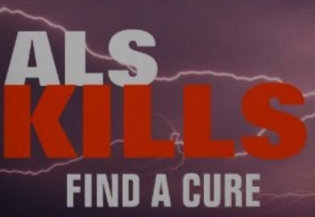 freund_paula's tweet image. @SteveFDA @realDonaldTrump @FLOTUS @USSenate @WhiteHouse @Nightline @JujuChangABC @CNN @HouseDemocrats @HouseGOP @VP 

NEED THERAPY APPROVAL NOW
BRAINSTORM NUROWN CAN SAVE THOUSANDS OF LIVES !! 

#NUROWN #FDAAPPROVAL #FDAFASTTRACK #EXECUTIVEORDER #ENDALS