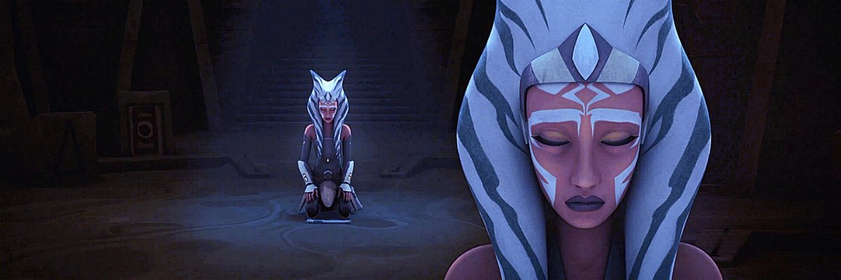 NOTAJEDl's tweet photo. Β©οΈ#KATARN @/ResolutePilot https://t.co/txn1nzMbS1