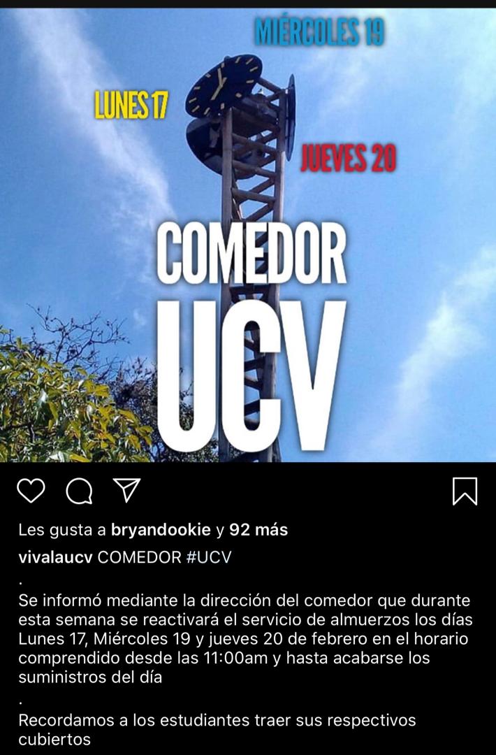 marocha127's tweet photo. @eie_ucv @CeeieUCV https://t.co/GGCxXawENx