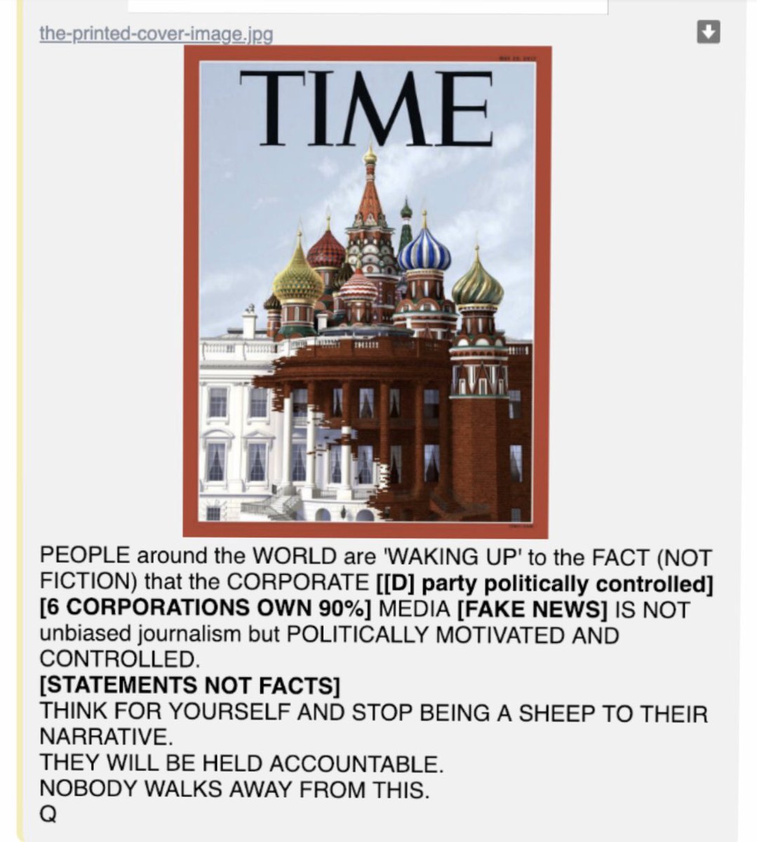 Peace2you44's tweet image. New Q drop... 3870                    #QanonPosts