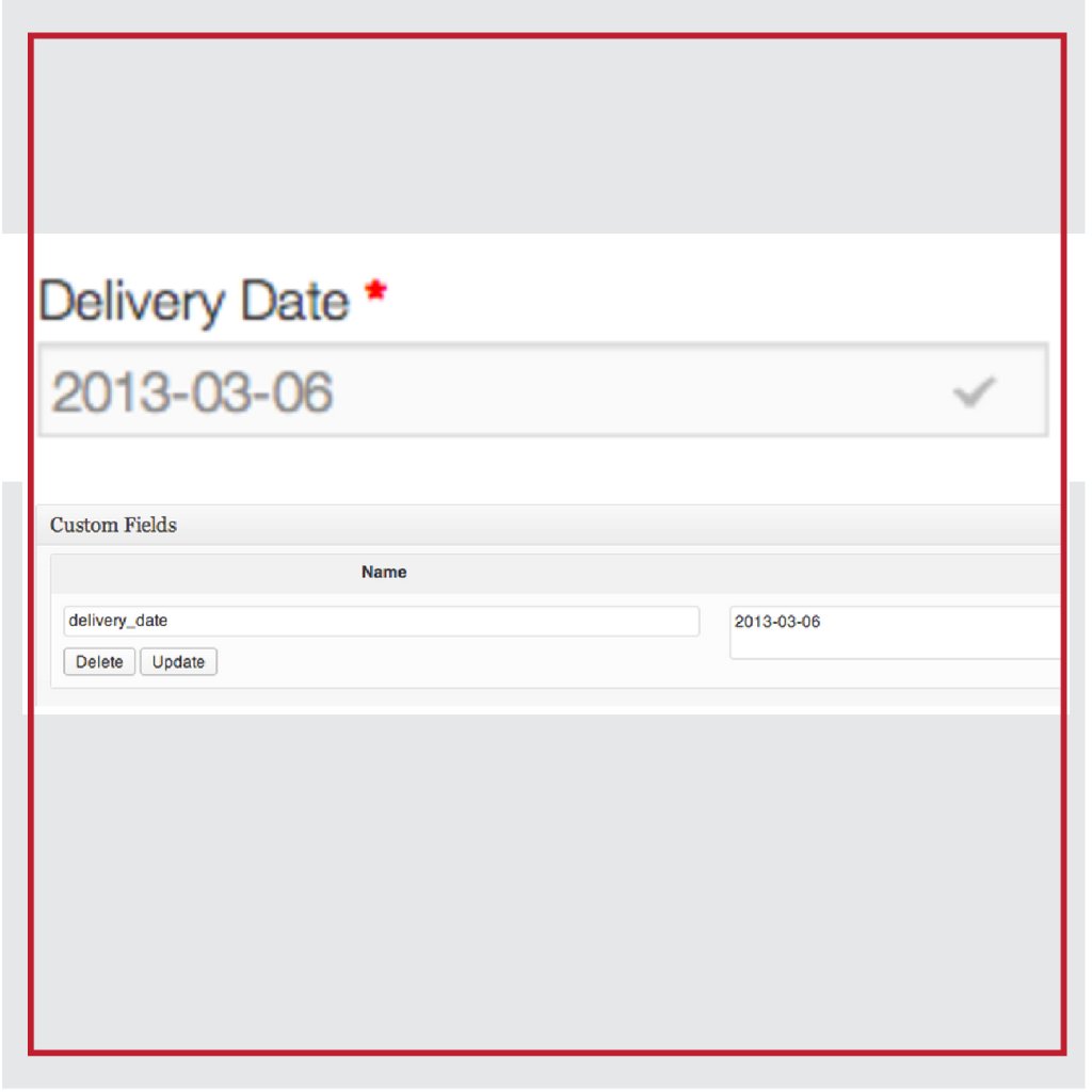 wpitaliait's tweet photo. WooCommerce Custom Checkout Fields Plugin Versione 1.5.29 - https://t.co/NhQTqqELd2 https://t.co/YJRXqPdqyC