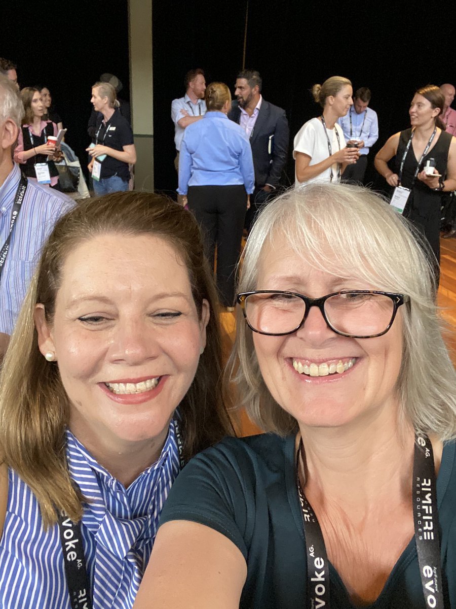 Clare Hallam tweet media