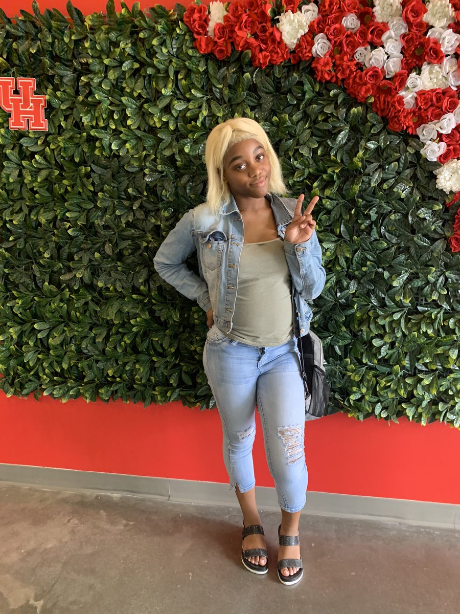 bigshootadesto's tweet image. #uhcot