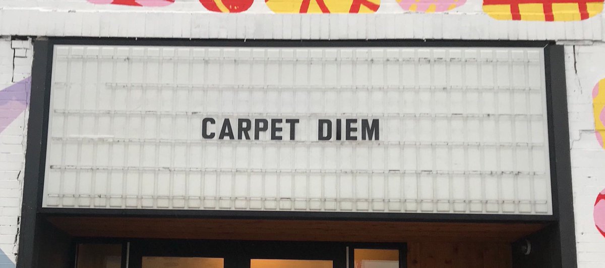 someoffice's tweet image. 