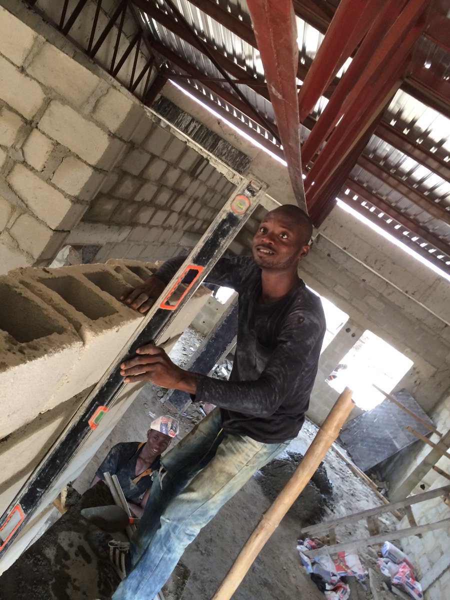 Innocent___'s tweet image. Today’s energy at work was 🔥🔥🔥