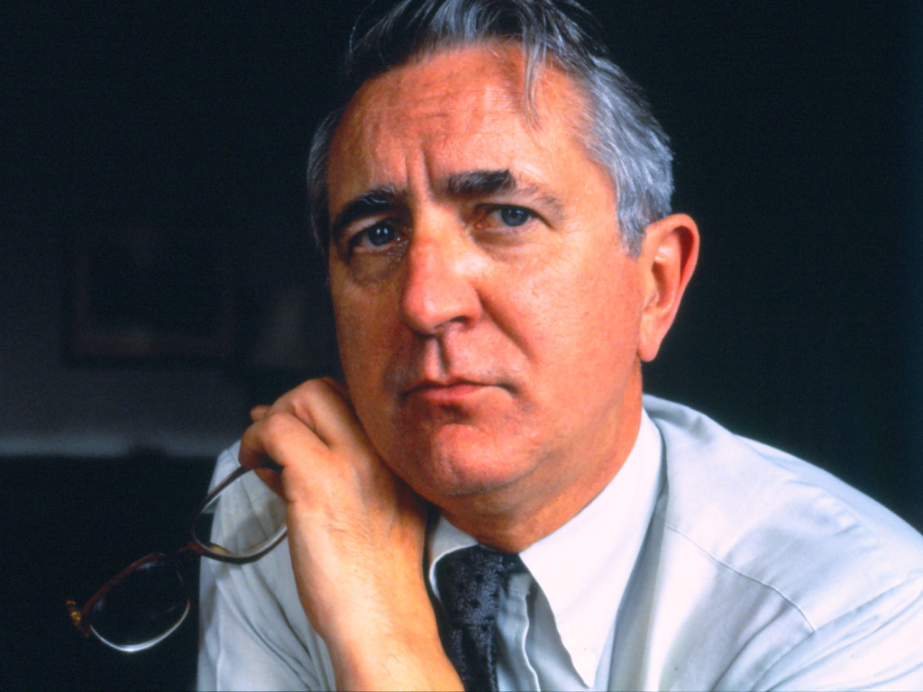 DeightonDossier's tweet photo. Happy 91st birthday to Len Deighton from readers right around the world - thanks for all the stories and the unforgettable characters!
#BOTD #unnamedspy #bernardsamson #fionasamson https://t.co/C1vI4sEuWQ