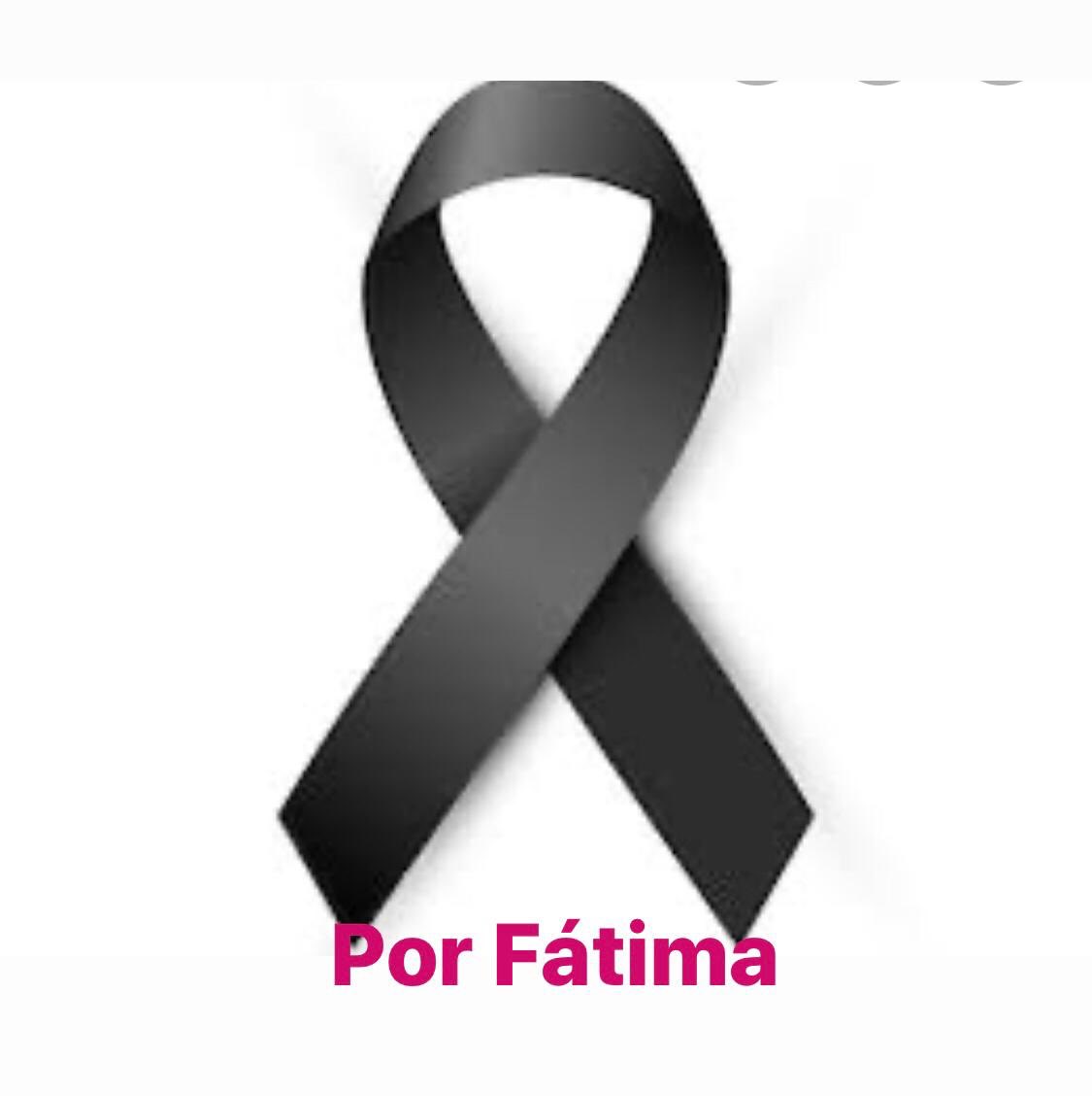 Votar en un futuro por <a href="/PartidoMorenaMx/">Morena</a> es un escupitajo en la cara de la #FamiliaLeBarón, de #FatimaCecilia, de #IngridEscamilla, de #NiñosConCáncer.

A quien vote por ellos un día le llegará la desgracia y le dirán que fue el neoliberalismo mientras le dan una #CartillaMoral.