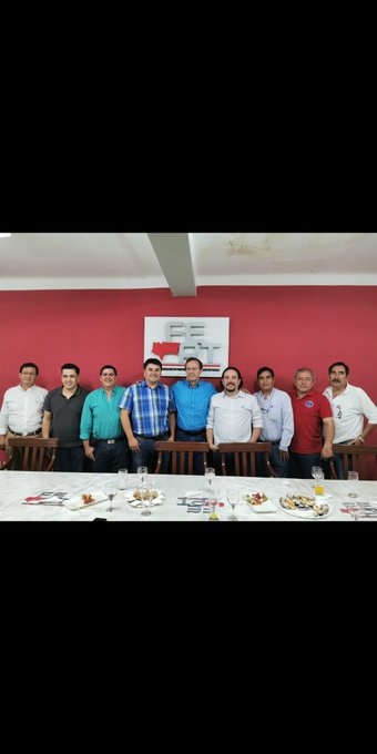 Ver imagen en Twitter