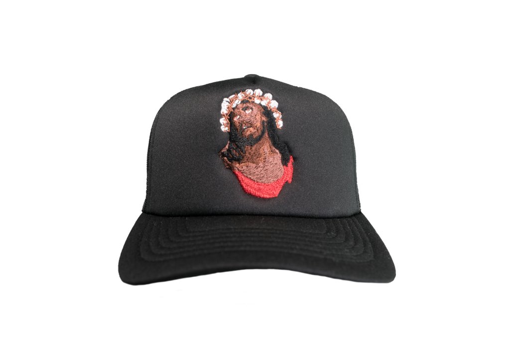 DenimTears's tweet photo. https://t.co/wivzk5Xql4 FOR SALE https://t.co/rMFH1S9YjA