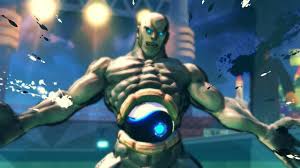 Din0saurGeorge's tweet photo. Long have we waited. https://t.co/EyclmKuXQD #SF5 https://t.co/42FmrjFXBX