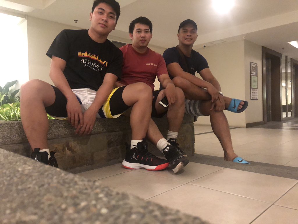 M7motet's tweet photo. https://t.co/8QHJlNnOIq