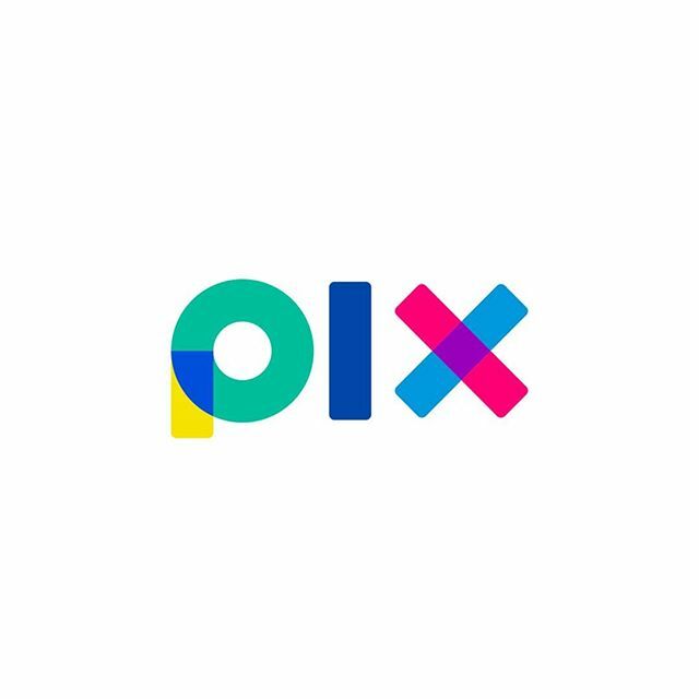 ↓⁣
⁣
Colorful wordmark for the software development company.
⁣
↓⁣ ⁣

#branding #brandinginspiration #brandingidentity #brandingdesigner #logoinspirations #pix #logonew #colorfuldesign ift.tt/2u6JpUh