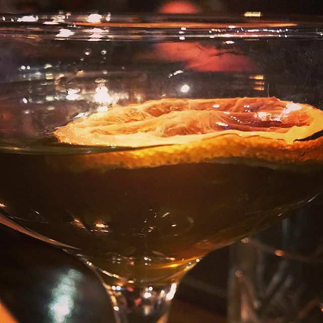 NellySpectacle's tweet photo. Charlotte’s cocktail in Nashville #skullsrainbowroom.
.
.
.
#nashville #tennessee #cocktails #drinks #travelbuddy https://t.co/IaF30wemD7 https://t.co/3KUQWUc30r