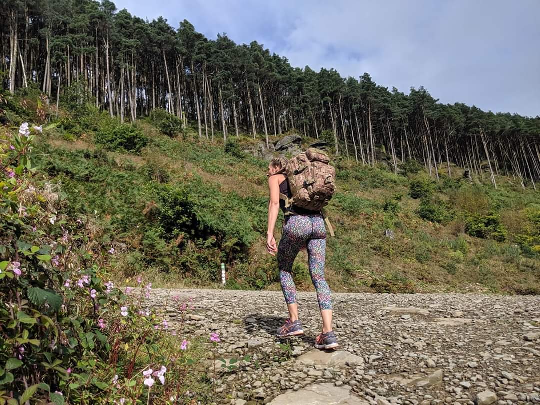 ForcesFitness's tweet photo. #teambuilding / #health & #wellbeing sessions, residential #bootcamps & retreats, #schools #colleges #universities #businesess & #Employability programs
We've worked with multiple schools, colleges, councils, businesses and housing associations on their needs! https://t.co/D8hZO2lDCX