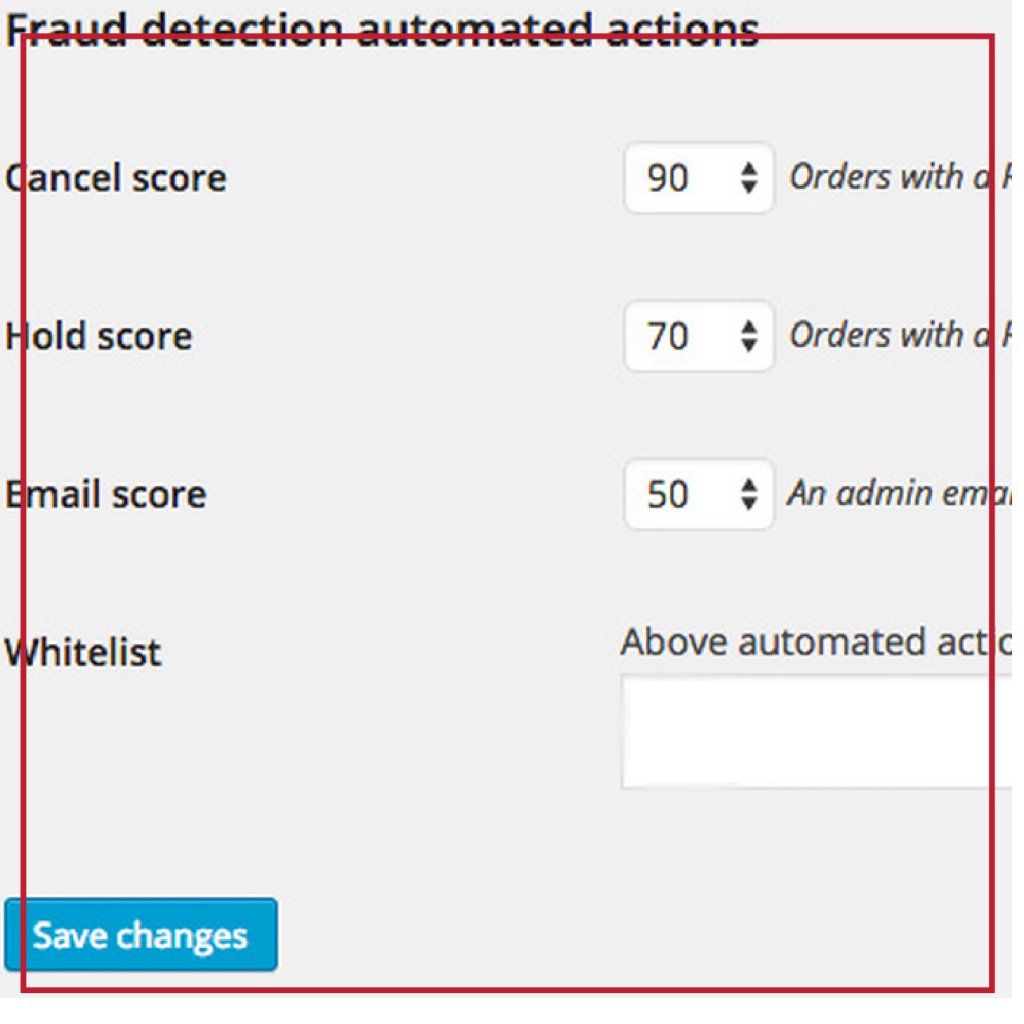 wpitaliait's tweet photo. WooCommerce Anti Fraud Detection Plugin Versione 2.7.1 - https://t.co/pF6mbCEsj9 https://t.co/tPsaXmgvAs