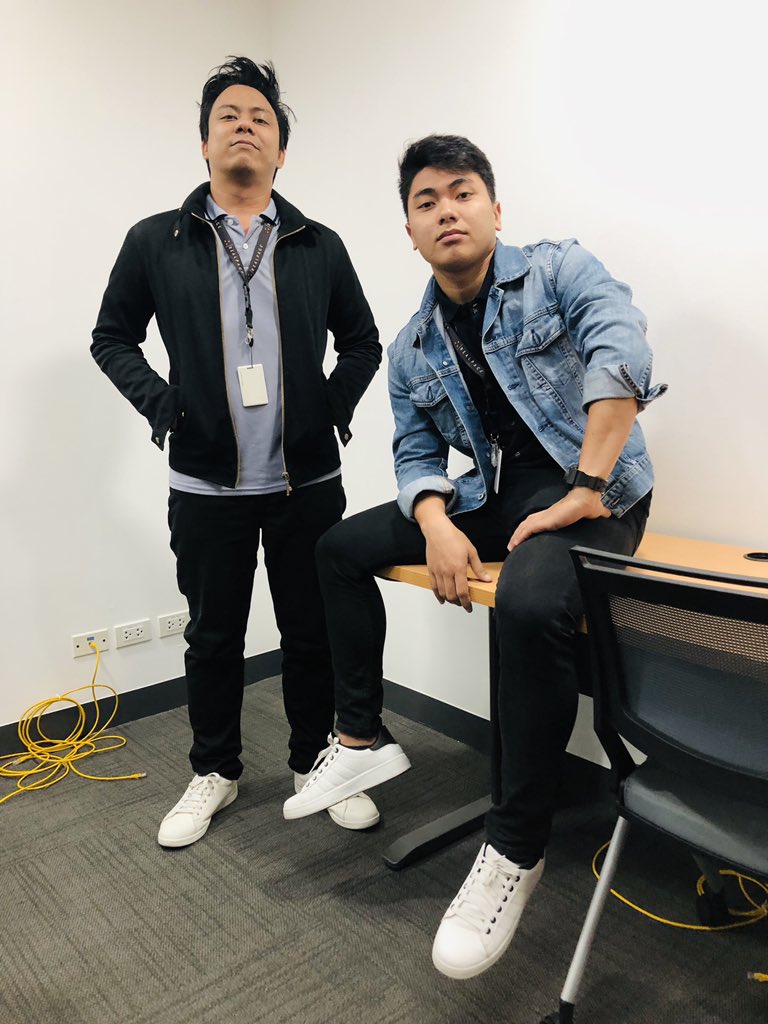 M7motet's tweet photo. https://t.co/nd4OgGdgSk