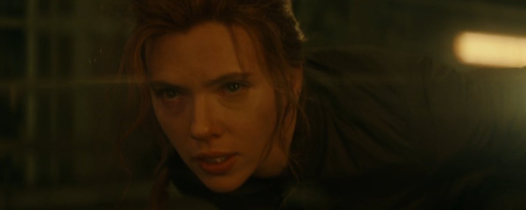 2020_blackwidow's tweet photo. Black Widow Film complet EN LIGNE FREE Original Marvel Studios  
@2020_blackwidow

#BlackWidowMask #BlackWidow #BlackWidowMovie #blackwidowhentai #ScarlettJohansson #AvengersEndgame #avengers 
@Avengers
 
@MarvelStudios
 
@PlayAvengers

@RobertDowneyJr https://t.co/hH5Fqmw8ik