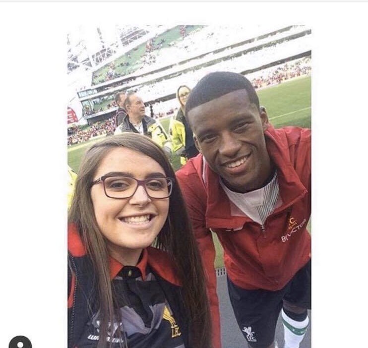 Dawn Finnegan tweet media