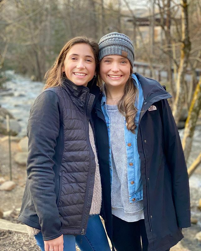 a little weekend getaway :) ift.tt/2uHN5fH