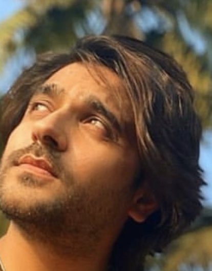 zoinxy's tweet photo. @tha_ashish @ashish30sharma Global indeed!! You Thai fans @ashishthaifans 
@FansAshishi2 ... Aisha ..Libya ... &amp; now this entire #RussianBlock @Natik12964758 @Gayane71254170 @sanai_ouda &amp; others
So We are truly spread !! Indeed Joy for Us!
#Ashish Tussi Great Ho !!
#Ashishians You are All Truly Great!!! 👍🏾 https://t.co/FHb43HVnN5
